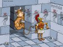 Nik Gp фотография #11 (источник - https://vk.com/id2833051)