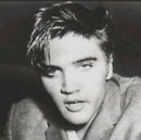 Elvis Presley фотография #3 (источник - https://vk.com/id356047)