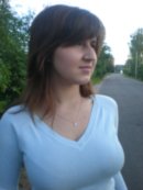 Викуська ****** фотография #30 (источник - https://vk.com/id119869)