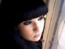 [Simply Sahar] фотография #7 (источник - https://vk.com/id55926730)