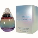 Маша Κононова фотография #7 (источник - https://vk.com/id58157434)