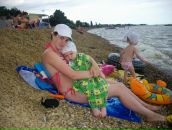 Фотография Васьковой Аны