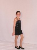 Марина Рабинович фотография #39 (источник - https://vk.com/id4015789)