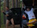 Андрей Бойцов фотография #47 (источник - https://vk.com/id1970985)
