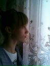 Каролина Хартанович фотография #40 (источник - https://vk.com/id31719630)