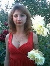 Маріна Витвицька фотография #5 (источник - https://vk.com/id94556952)