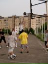 Ірина Чорна фотография #48 (источник - https://vk.com/id10944820)