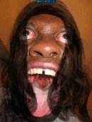 Віта Миевская фотография #35 (источник - https://vk.com/id17656762)