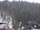 Міша Босак фотография #39 (источник - https://vk.com/id23823410)