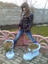 Віка Федак фотография #12 (источник - https://vk.com/id56208657)