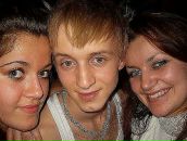 Вася Нагірняк фотография #42 (источник - https://vk.com/id89667731)