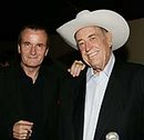 Doyle Brunson фотография #20 (источник - https://vk.com/id1281574)