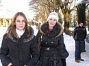 Сергій Чижович фотография #10 (источник - https://vk.com/id72940911)