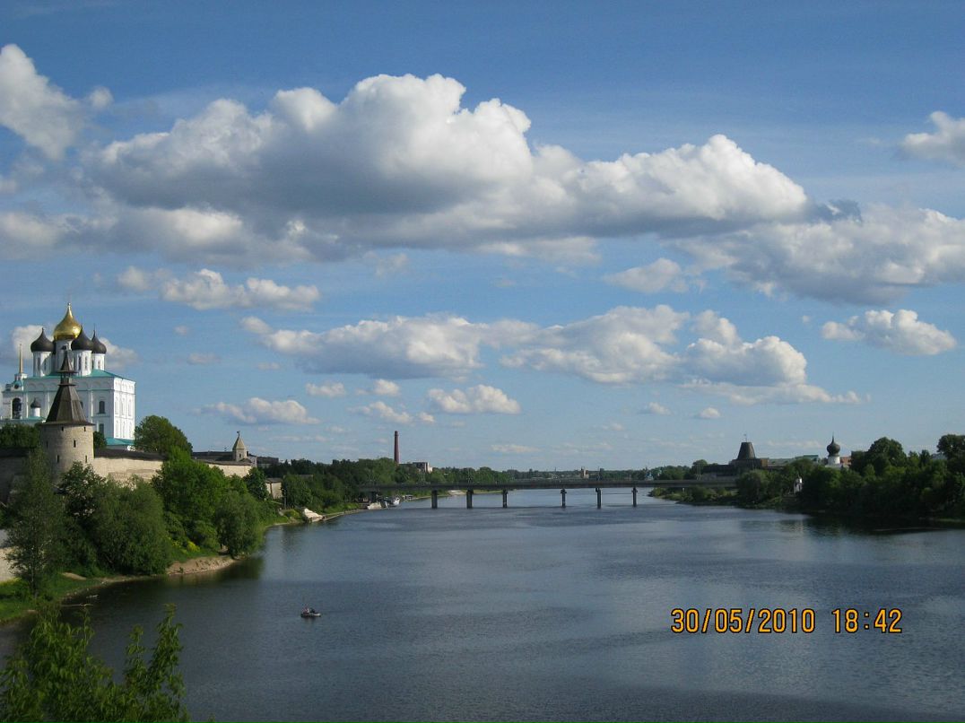 Сергей Козлов фотография #42