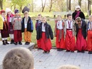 Віталій Червінський фотография #28 (источник - https://vk.com/id156879051)