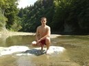 Ілля Герман фотография #30 (источник - https://vk.com/id17910009)