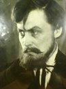 Володимир Сніжний фотография #42 (источник - https://vk.com/id163072924)