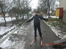 Андрій Прокопишин фотография #19 (источник - https://vk.com/id156981850)