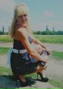 Наталі Кибукевич фотография #36 (источник - https://vk.com/id78170348)