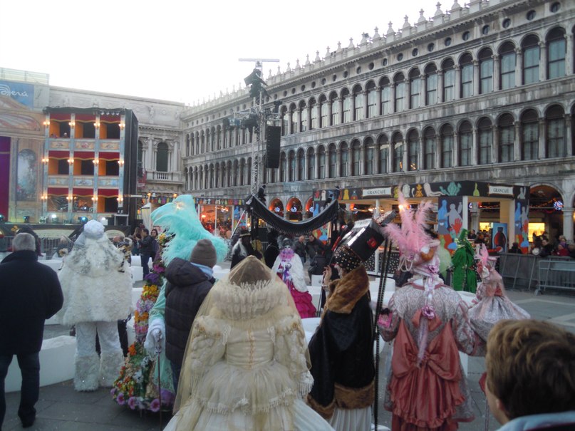 Дмитрий Кущёв фотография #26