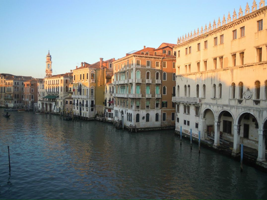 Дмитрий Кущёв фотография #32