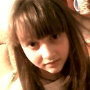 Танічка Богун фотография #1