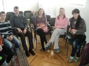 Марія Жук фотография #13 (источник - https://vk.com/id87677670)