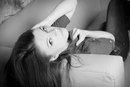 Фотография Рощупкиной Елены