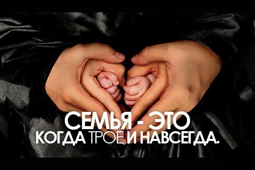 №16, Михаил Горячев, 42 года, Санкт-Петербург №16, Михаил Горячев, 42 года, Санкт-Петербург
