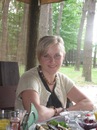 Ірина Демчишина фотография #44 (источник - https://vk.com/id103837441)