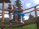 Назар Ріпей фотография #4 (источник - https://vk.com/id152636734)