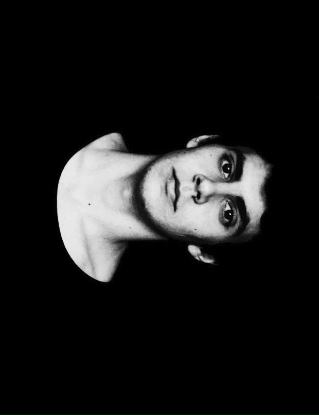 Игорь Логвинов фотография #10