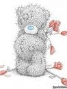 Соломійка Бліщ фотография #6 (источник - https://vk.com/id140753773)