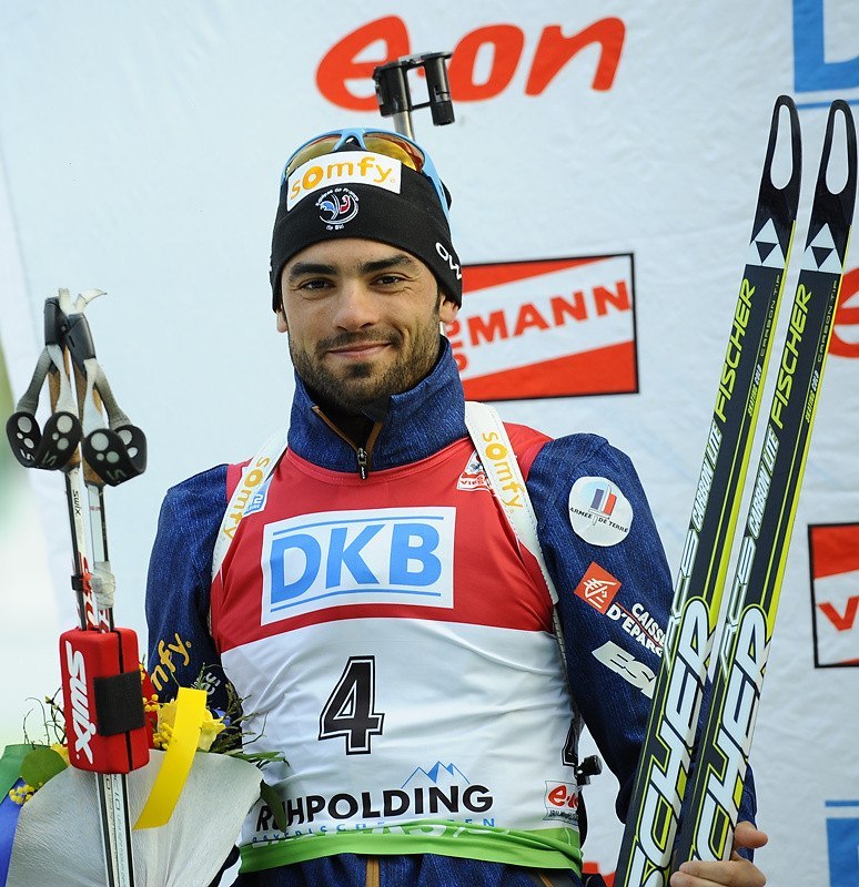 Георгий Мальцев фотография #41