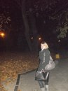 Вероніка Медвідь фотография #45 (источник - https://vk.com/id70679006)