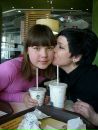 Ангеліна Біленька фотография #27 (источник - https://vk.com/id102428028)