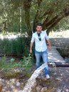 Şeyhmus Unudan фотография #5 (источник - https://vk.com/id168597000)
