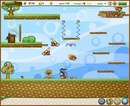 Вітя Коломійчук фотография #48 (источник - https://vk.com/id73302697)