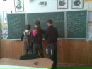 Діана Ковалюк фотография #19 (источник - https://vk.com/id85552886)