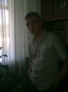 Фотография Митина Руслана