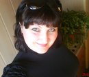 Фотография Товт Елены
