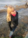 Фотография Алексеевны Екатерины