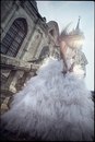 Інна Гончарова фотография #36 (источник - https://vk.com/id152888035)