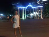 Фотография Самаевой Марины