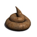 Фотография Филаретова Михаила