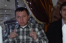 Фотография Дреера Вячеслава