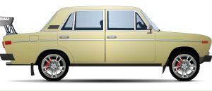 Діма Данів фотография #10 (источник - https://vk.com/id94910152)