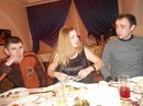 Василь Бєлоусов фотография #38 (источник - https://vk.com/id140760082)
