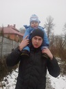Іван Коваліско фотография #47 (источник - https://vk.com/id121670616)
