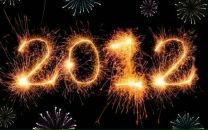 Віталій Локайчук фотография #17 (источник - https://vk.com/id123515464)